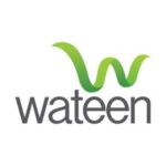 wateen-layout-scaled